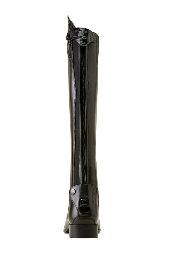 Ariat Palisade Show Tall Riding Boots