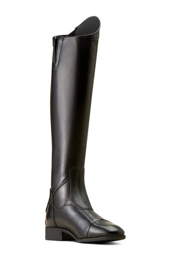 Ariat Palisade Show Tall Riding Boots