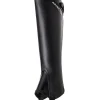 Ariat Palisade Unisex Half Chaps