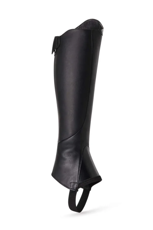 Ariat Palisade Unisex Half Chaps