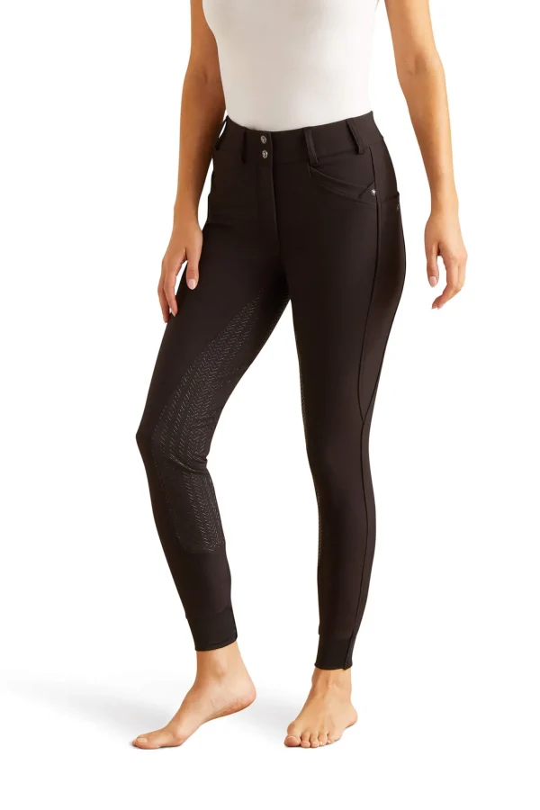 Ariat Prelude 2.0 Full Seat Breeches