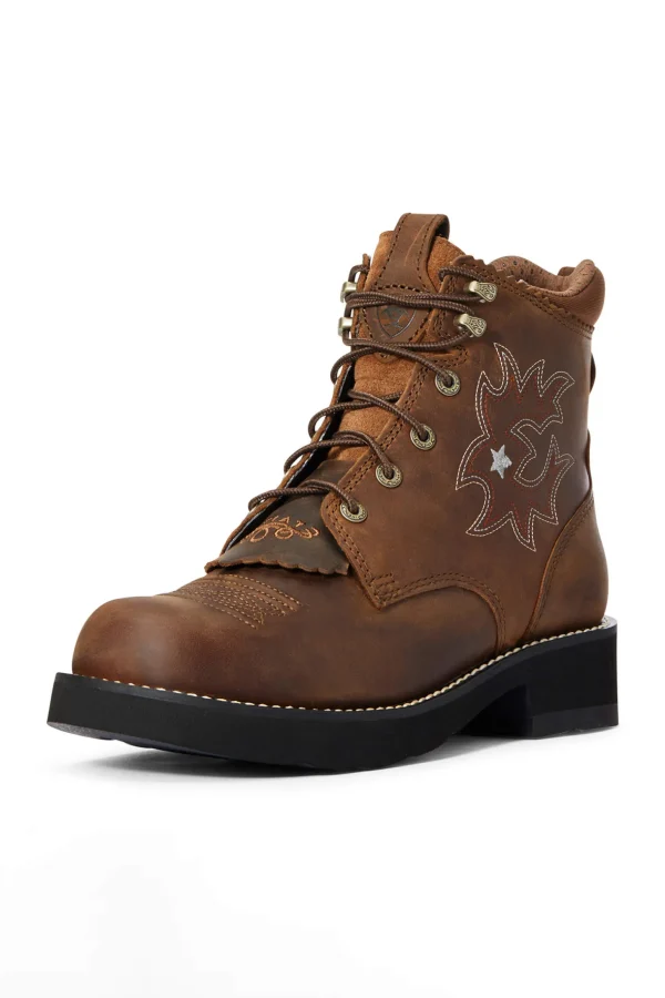 Ariat Probaby Lacer Women