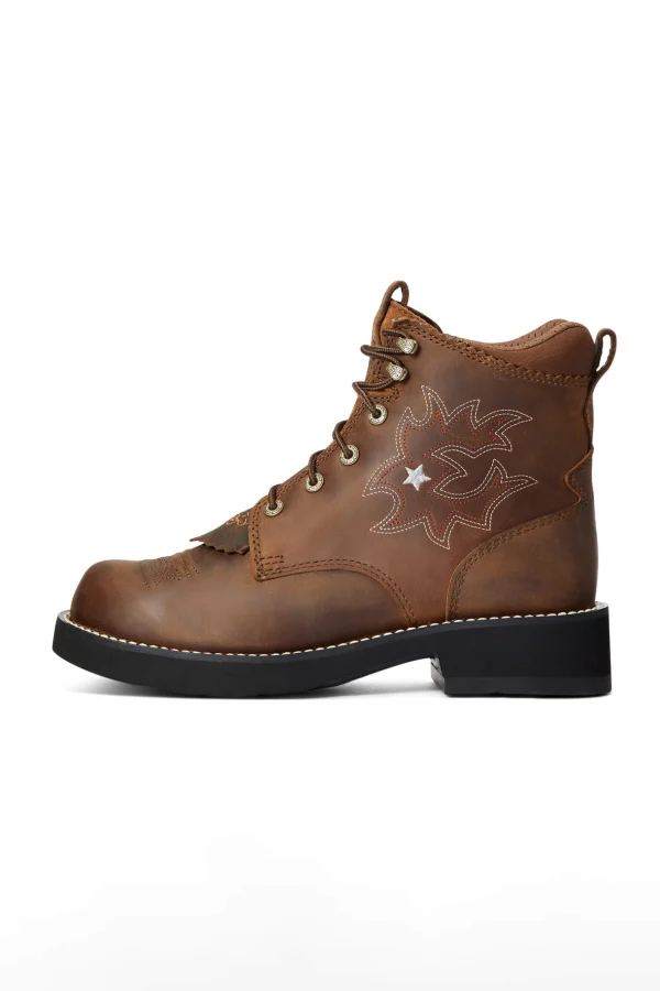 Ariat Probaby Lacer Women