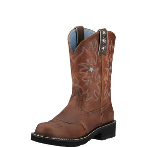 Ariat Probaby Women