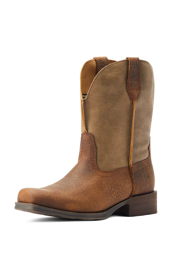 Ariat Rambler Women