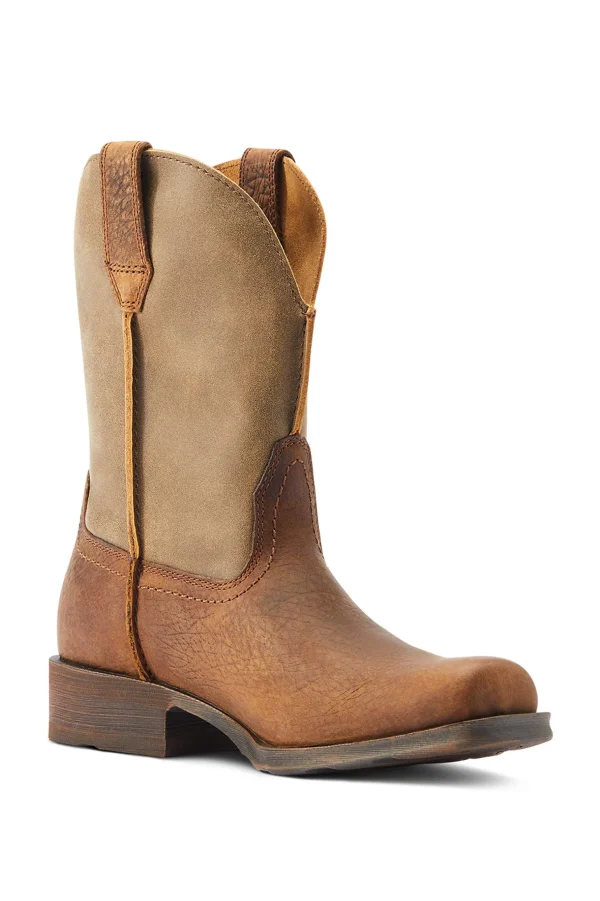 Ariat Rambler Women