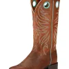 Ariat Round Up Ryder Women