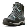 Ariat Skyline Solaris Waterproof Boots