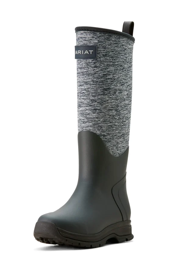 Ariat Swinbrook Rubber Boots