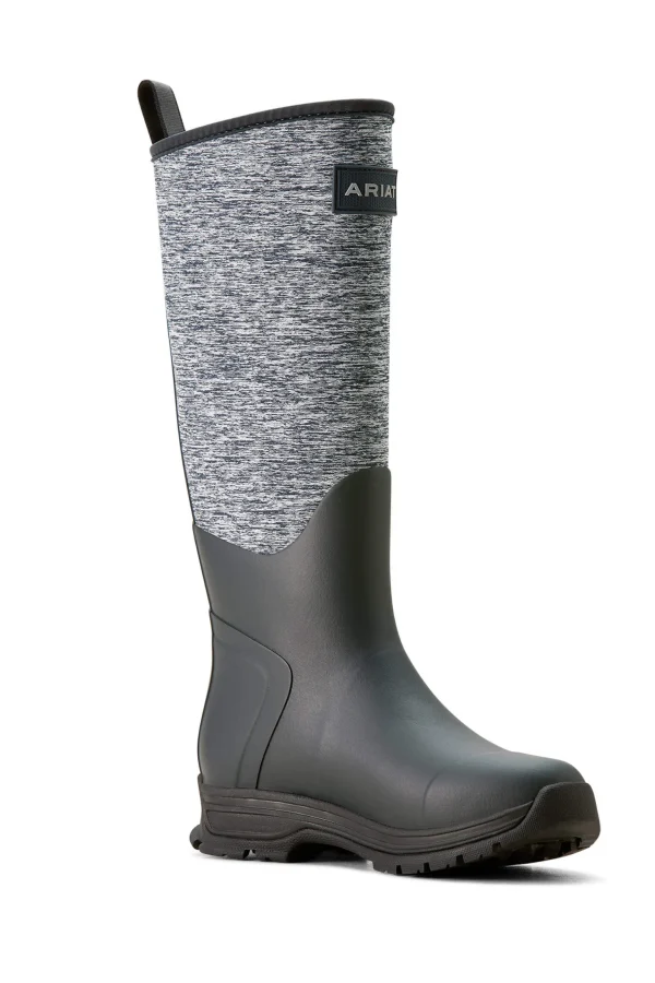 Ariat Swinbrook Rubber Boots