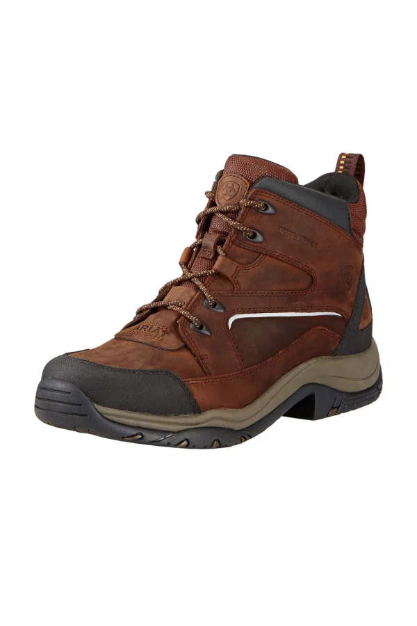 Ariat Telluride II H20 Men