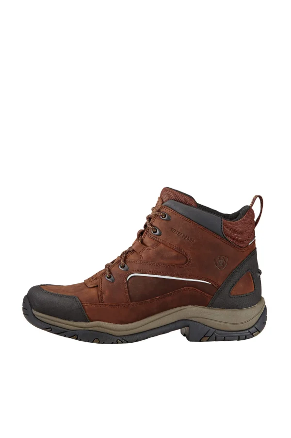 Ariat Telluride II H20 Men