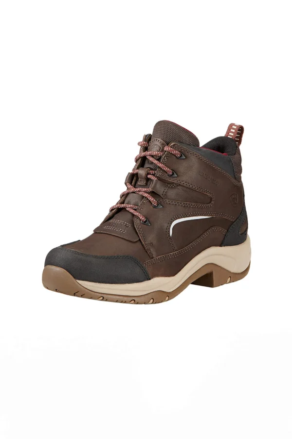 Ariat Telluride II H20 Women