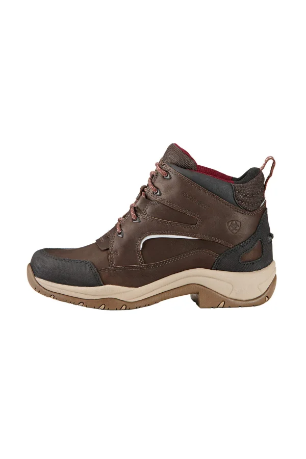 Ariat Telluride II H20 Women