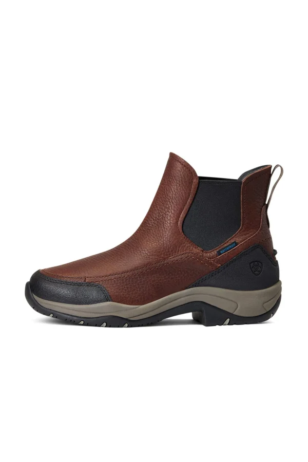 Ariat Terrain Blaze Women´s Waterproof Half Boots