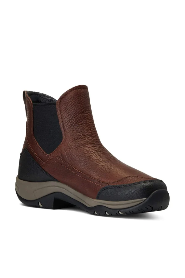 Ariat Terrain Blaze Women´s Waterproof Half Boots