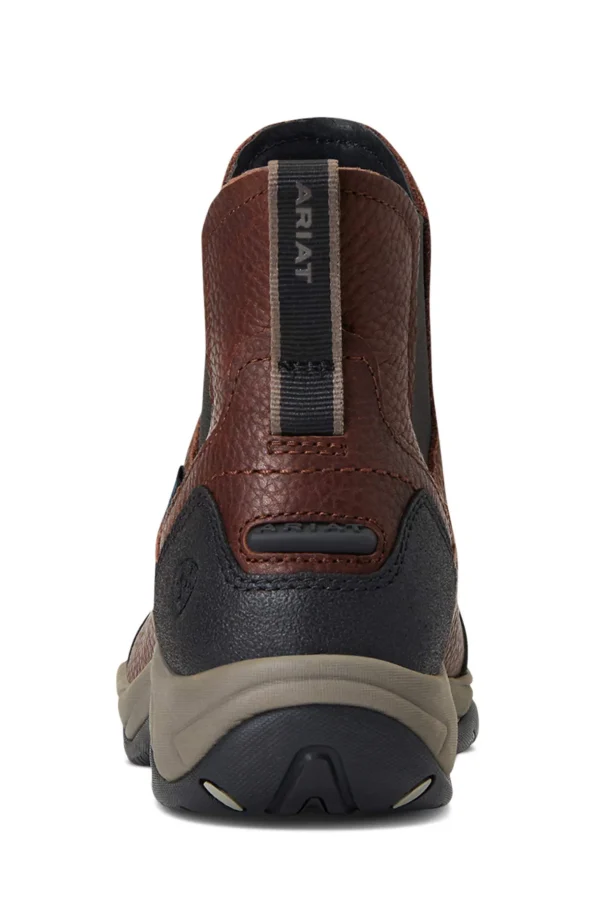 Ariat Terrain Blaze Women´s Waterproof Half Boots