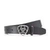 Ariat The Shield Belt