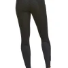 Ariat Tri Factor Frost Women´s Insulated Full Seat Breeches