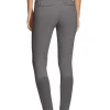 Ariat Tri Factor Women´s Full Seat Breeches With Silicone Grip