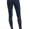 Ariat Tri Factor Women´s Knee Patch Breeches