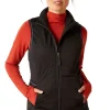 Ariat Venture Women´s Vest