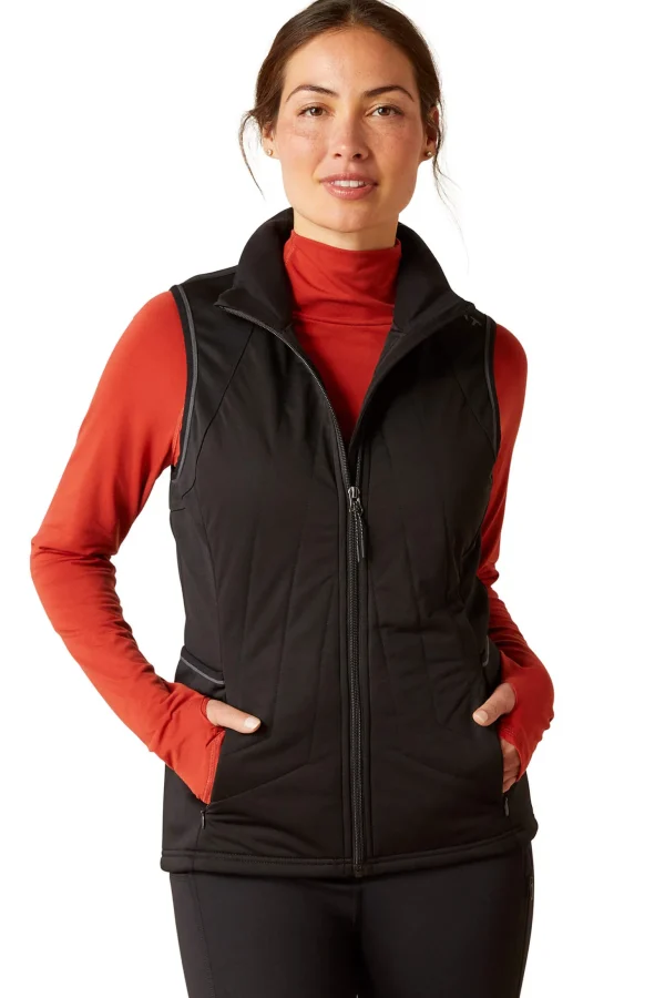 Ariat Venture Women´s Vest