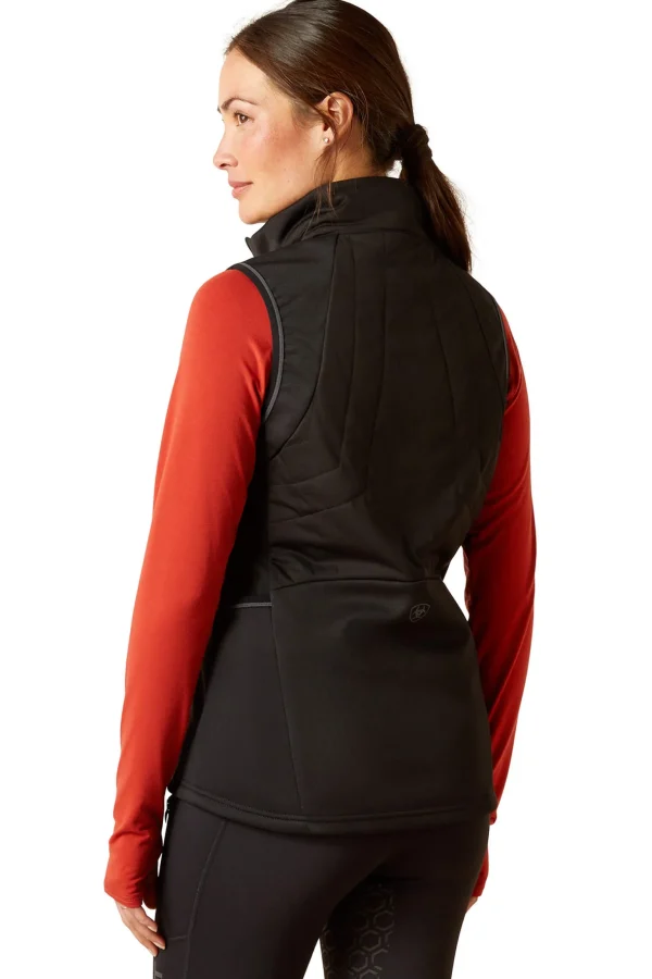 Ariat Venture Women´s Vest