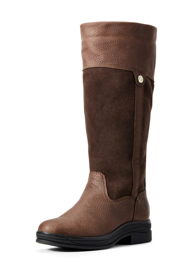 Ariat Windermere II H2O Women