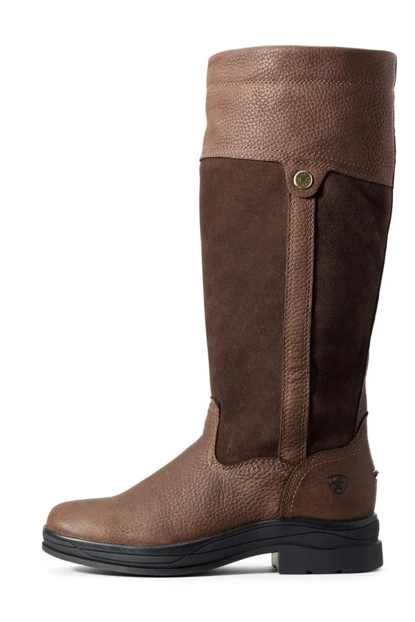 Ariat Windermere II H2O Women