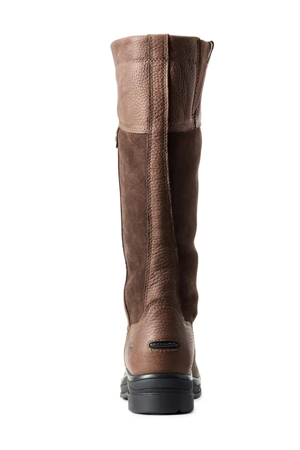 Ariat Windermere II H2O Women