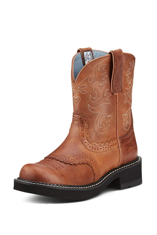 Ariat Women