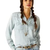 Ariat Women