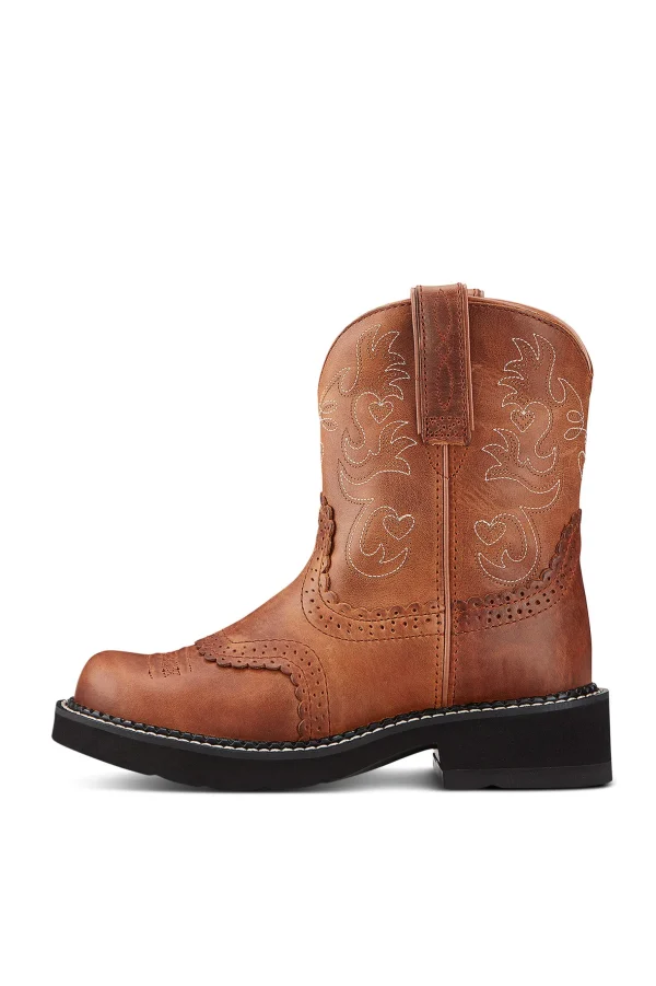 Ariat Women