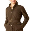 Ariat Woodside Jacket