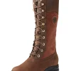 Ariat Wythburn H2O Women´s Insulated Boots