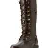 Ariat Wythburn II Sherpa Waterproof Boots