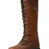 Ariat Wythburn Tall Women´s Waterproof Boots