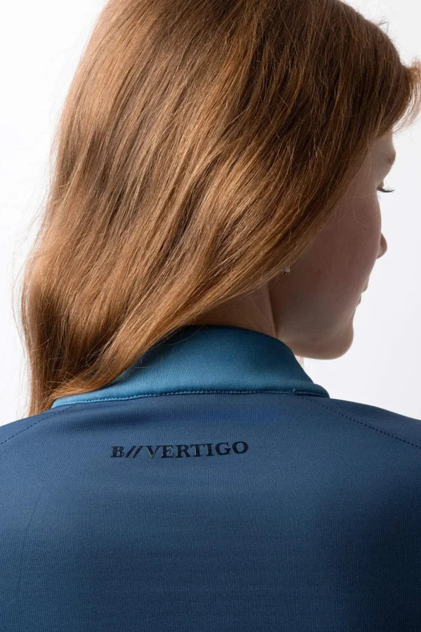 B Vertigo Ayra Women´s Training Shirt