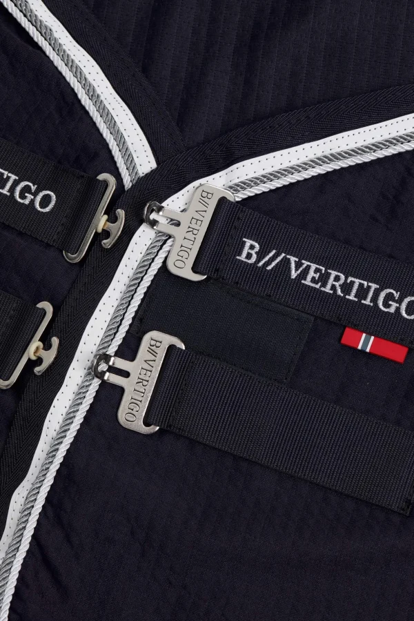 B Vertigo Cameron Functional Rug