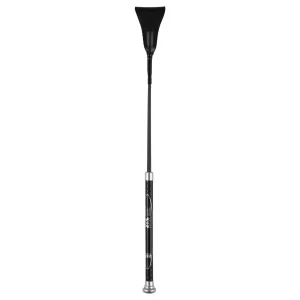 B Vertigo Carbon Jumping Bat