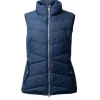 B Vertigo Cordelia Women´s Padded Riding Vest