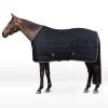 B Vertigo Corey Stable Rug, 250g