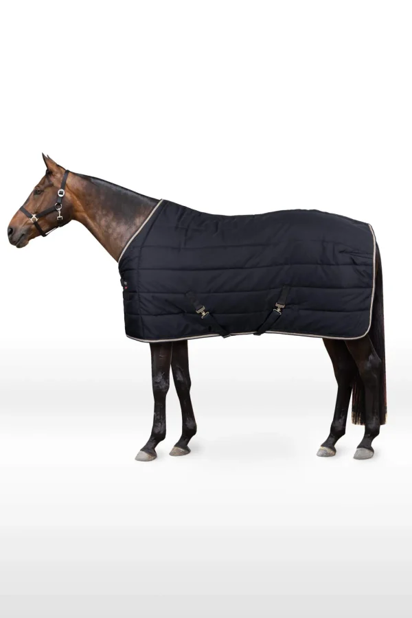 B Vertigo Corey Stable Rug, 250g