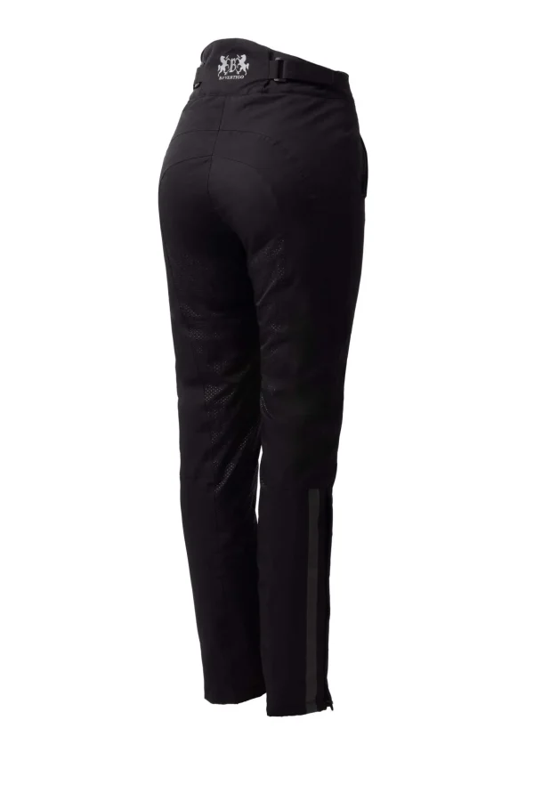 B Vertigo Dana Padded Thermo Breeches for Women