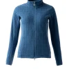 B Vertigo Darcey Women´s Fleece Riding Jacket