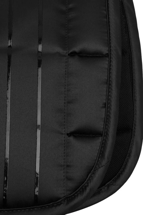 B Vertigo Drew Dressage Saddle Pad