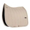 B Vertigo Empowerment Dressage Saddle Pad