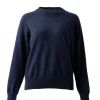 B Vertigo Faye Women´s Woolmix Pullover