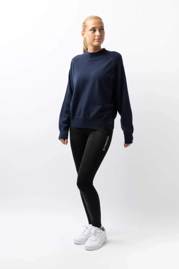 B Vertigo Faye Women´s Woolmix Pullover